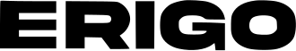 Erigo logo