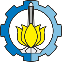 ITS logo