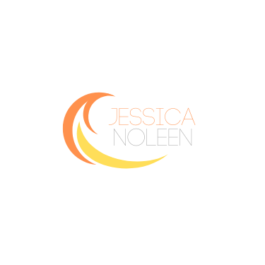 Jessica Noleen logo